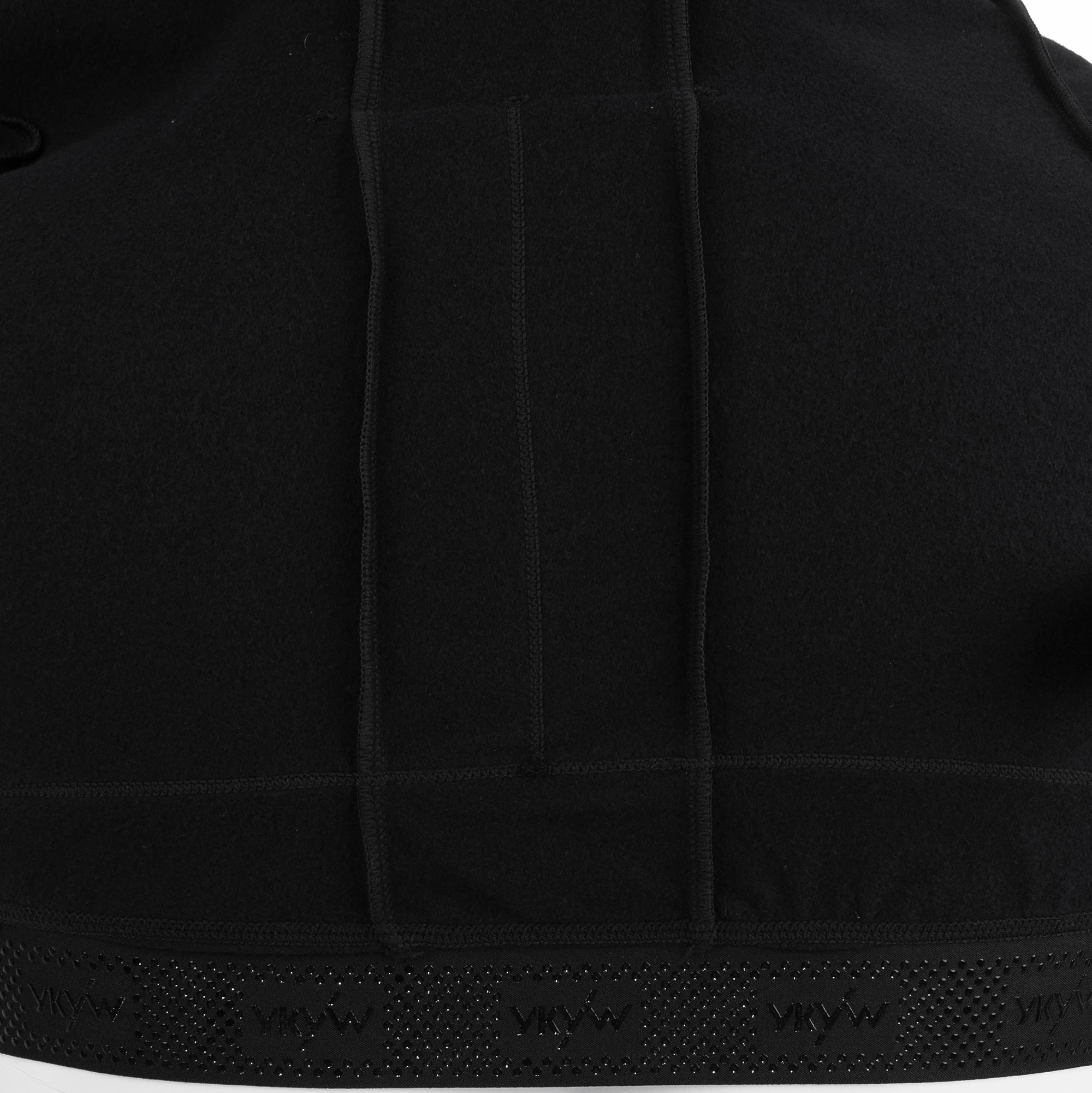 YKYWBIKE Men's Cycling Jacket Anti-Splash Bicycle Jersey Windproof Long Sleeved Fleece Lined Shirt Thermal Road Bike Clothing