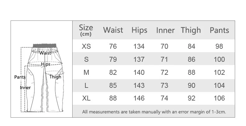 Gsou Snow 2025 Unisex Ski Pants Waterproof Windproof Cargo Snowboard Trousers with Reflective Details All-Mountain Winter Sports