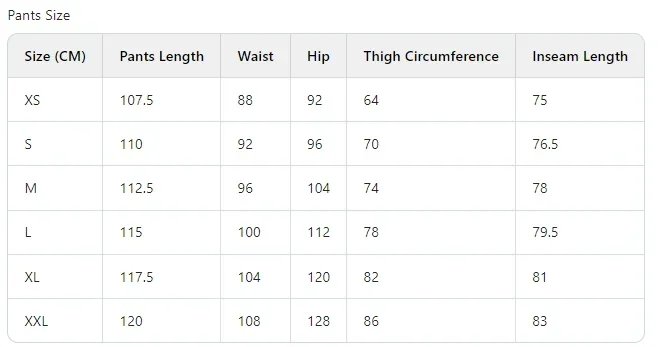 2025 GSOU SNOW Men's Skiing Outfit Winter Outdoor Sports Double Board Warm Breathable Waterproof Windproof Snowboard Set
