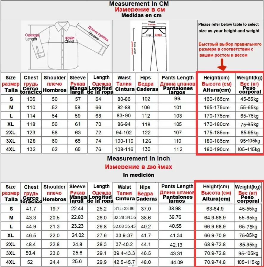Sharkskin Soft-shell Tactical Jackets Camo Jacket Fleece Hooded Coat Manufacturers Trainning Hunting Clothes Outdoor Jacket