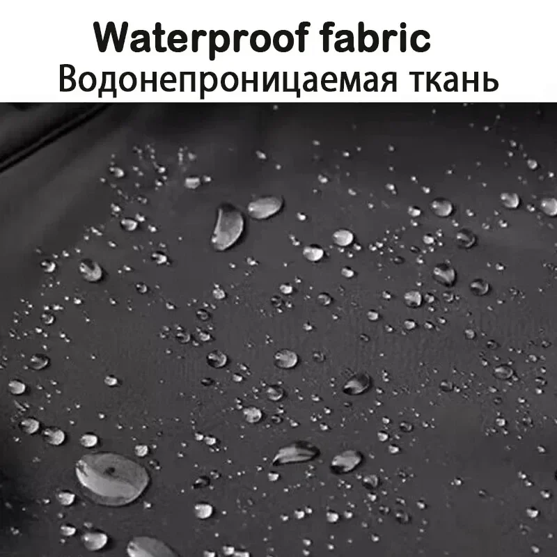 Sharkskin Soft-shell Tactical Jackets Camo Jacket Fleece Hooded Coat Manufacturers Trainning Hunting Clothes Outdoor Jacket