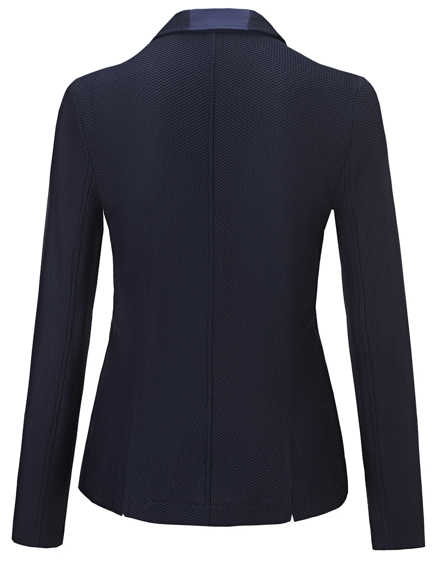 Summer Equestrian Knight Uniform, Women's Breathable Elastic Equestrian Suit, Adult Equestrian Competition Grading Equestrian Cl