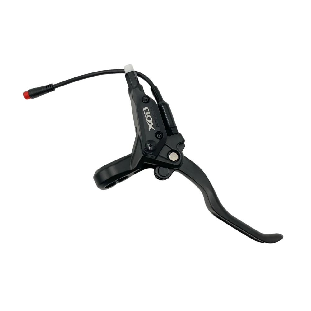 XOD Electric Scooter Brake H800/H880 Multiple Models Hydraulic Disc Brake For KUKirin G2 Master G2 MAX G3 Pro G4 G5 Accessory