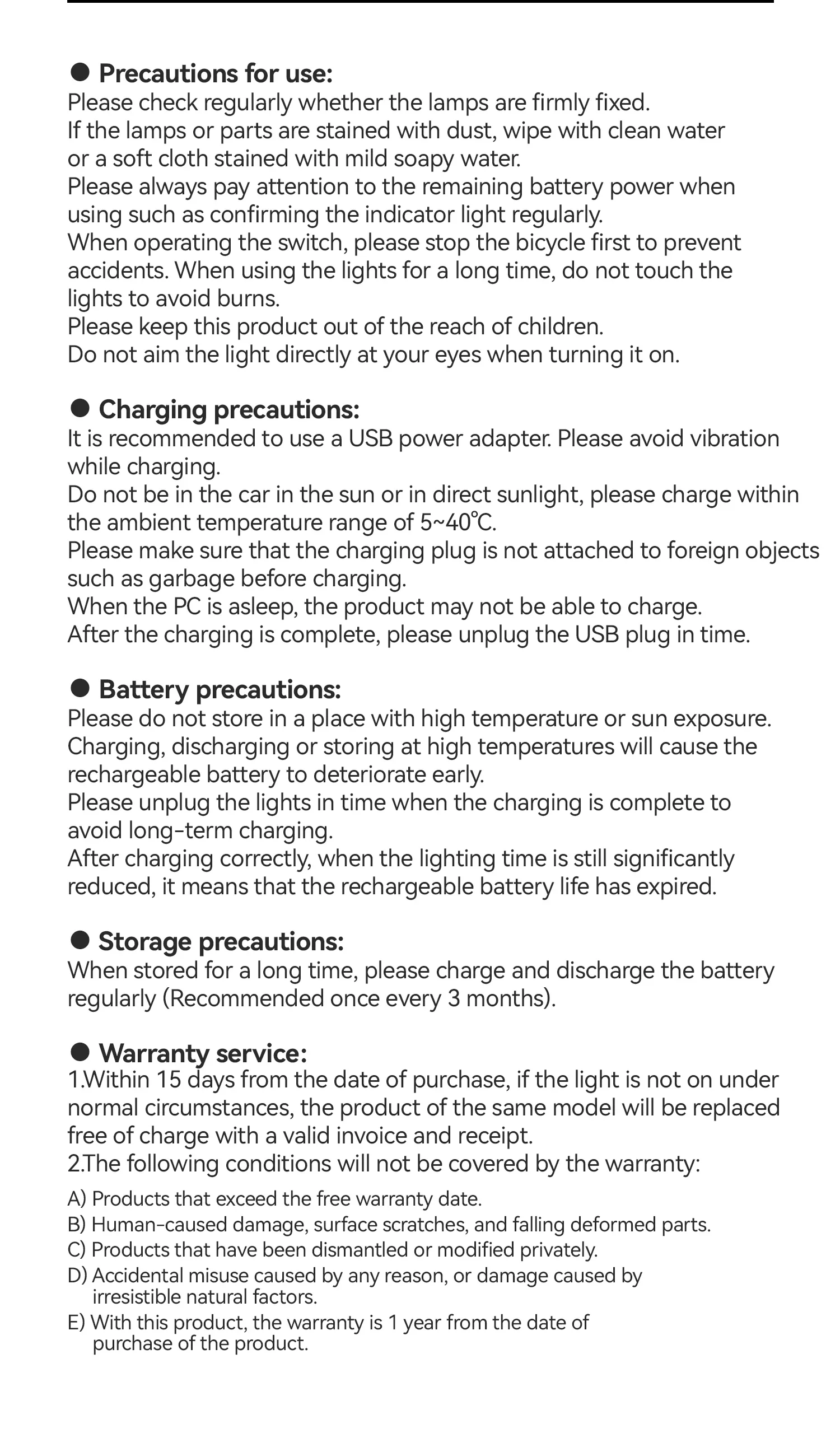 ROCKBROS 1000LM Bicycle Front Hanging Light Bike Headlight Cut-off Line Intelligent Power Display Screen High Brightness Light
