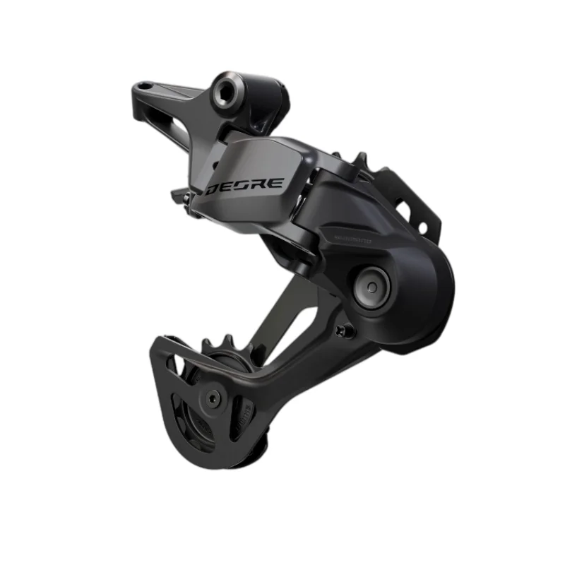 SHIMANO New DEORE RD-M6200-SGS RD-M7200 SGS 12 Speed Rear Derailleur SHADOW+ RD HYPERGLIDE+ For MTB Bike Parts Original