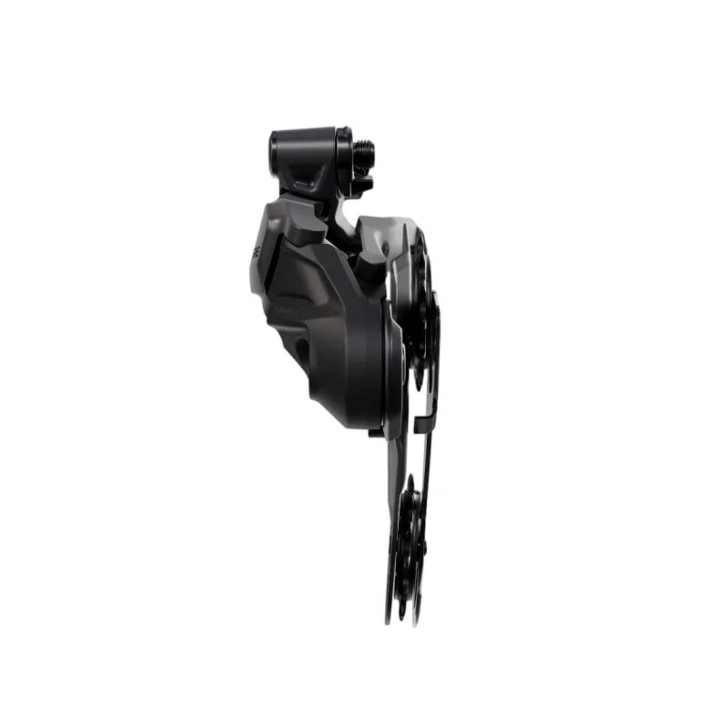 SHIMANO New DEORE RD-M6200-SGS RD-M7200 SGS 12 Speed Rear Derailleur SHADOW+ RD HYPERGLIDE+ For MTB Bike Parts Original