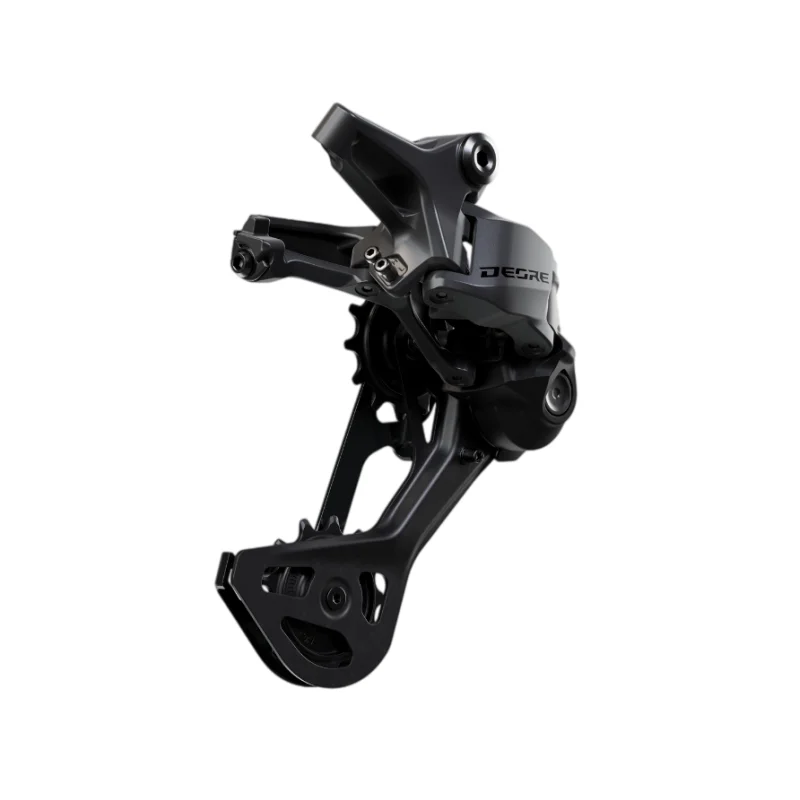 SHIMANO New DEORE RD-M6200-SGS RD-M7200 SGS 12 Speed Rear Derailleur SHADOW+ RD HYPERGLIDE+ For MTB Bike Parts Original