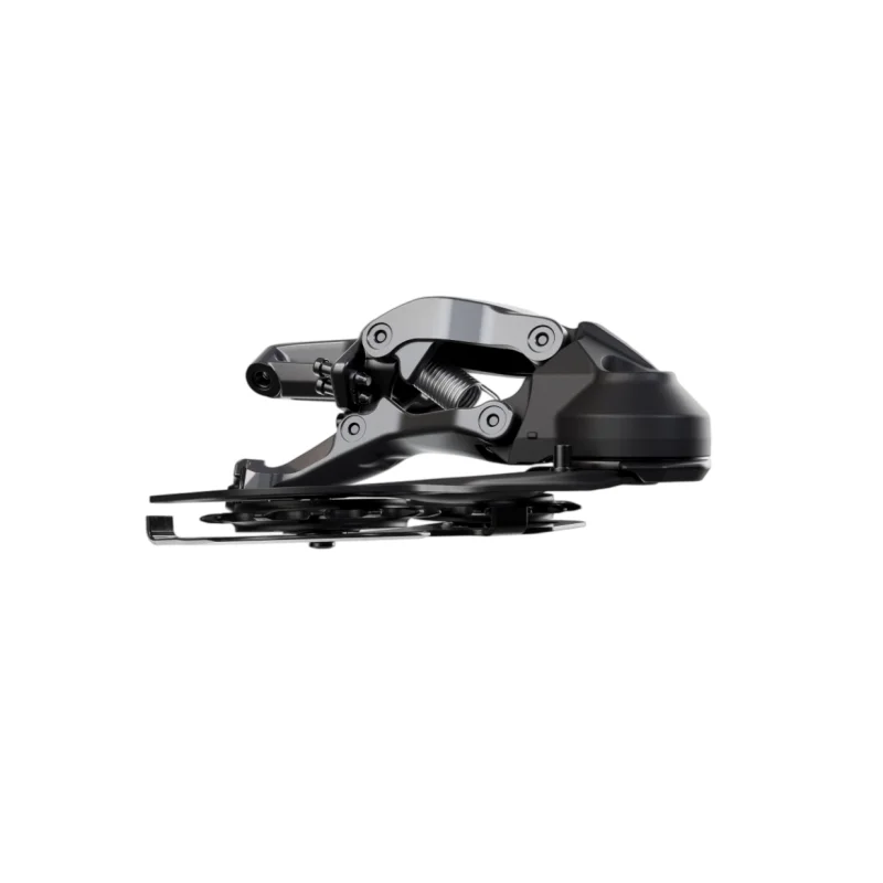 SHIMANO New DEORE RD-M6200-SGS RD-M7200 SGS 12 Speed Rear Derailleur SHADOW+ RD HYPERGLIDE+ For MTB Bike Parts Original