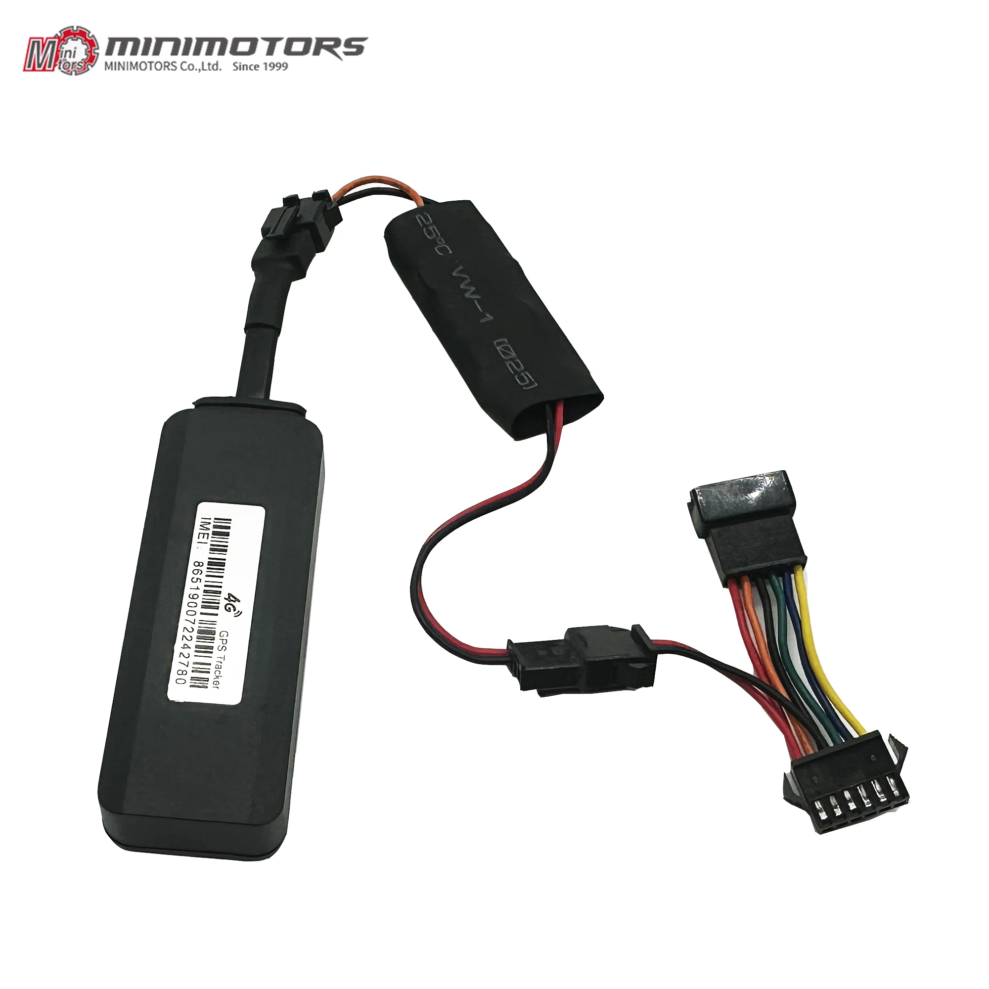 Official Dualtron 84V GPS Tracker Suit for Dualtron New Storm Limited Dualtron X Limited 84V GPS Tracker Dualtron Storm Limited
