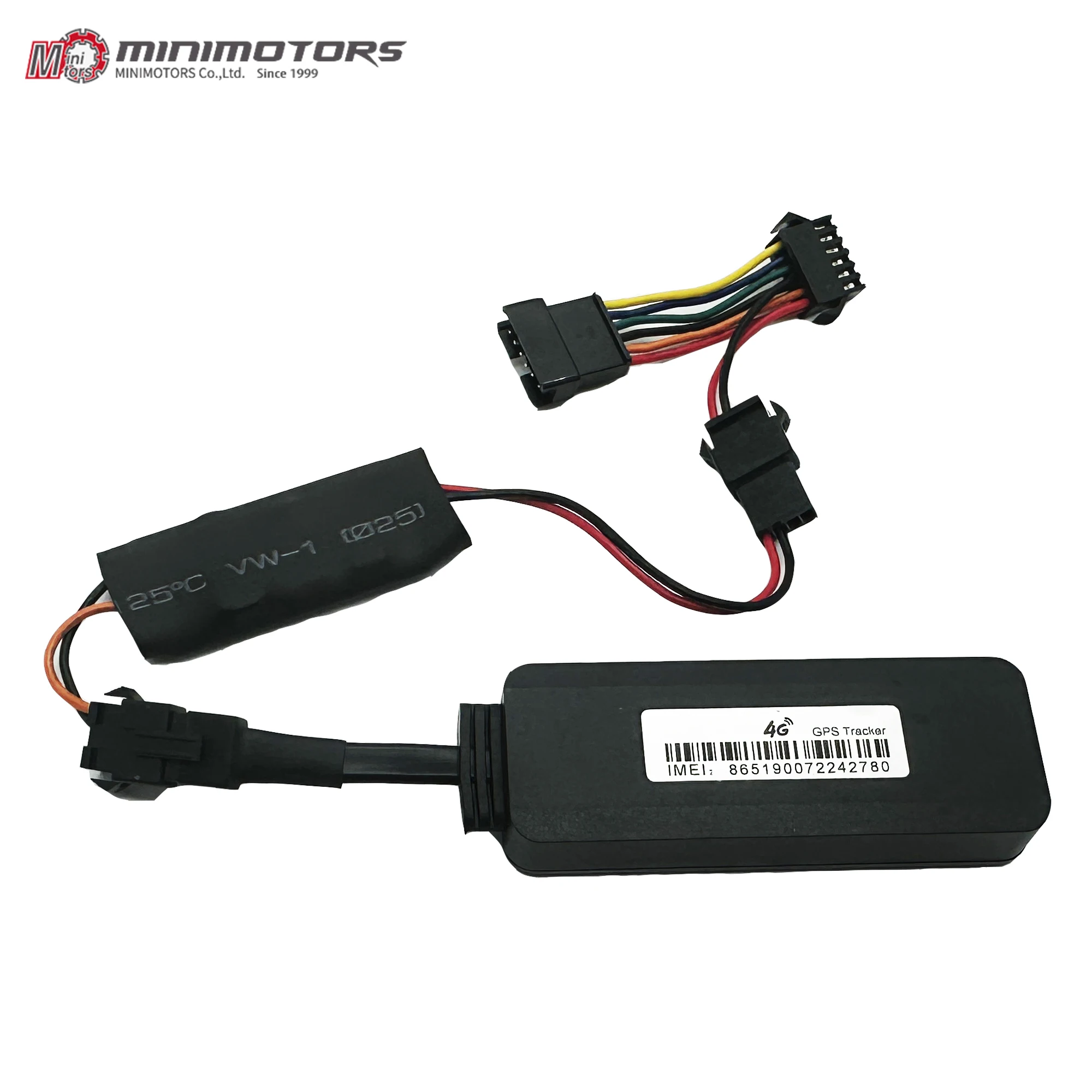 Official Dualtron 84V GPS Tracker Suit for Dualtron New Storm Limited Dualtron X Limited 84V GPS Tracker Dualtron Storm Limited