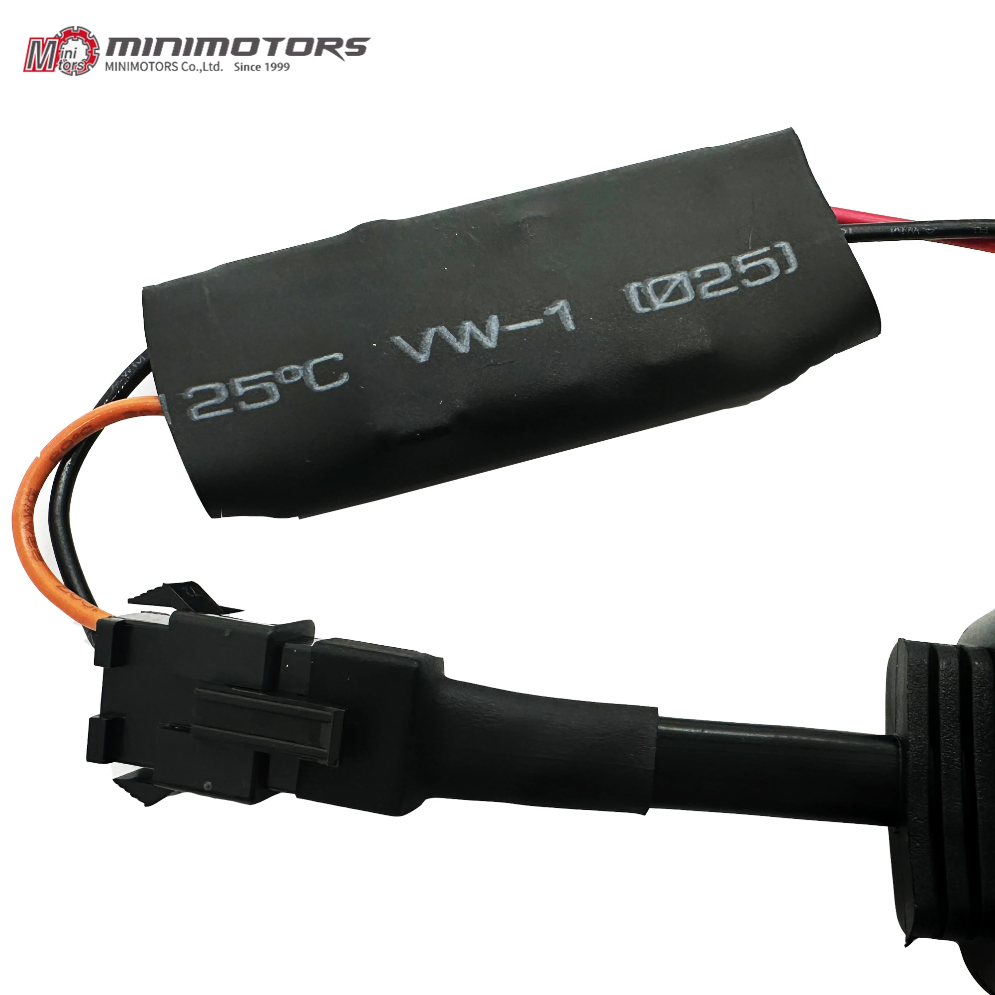 Official Dualtron 84V GPS Tracker Suit for Dualtron New Storm Limited Dualtron X Limited 84V GPS Tracker Dualtron Storm Limited