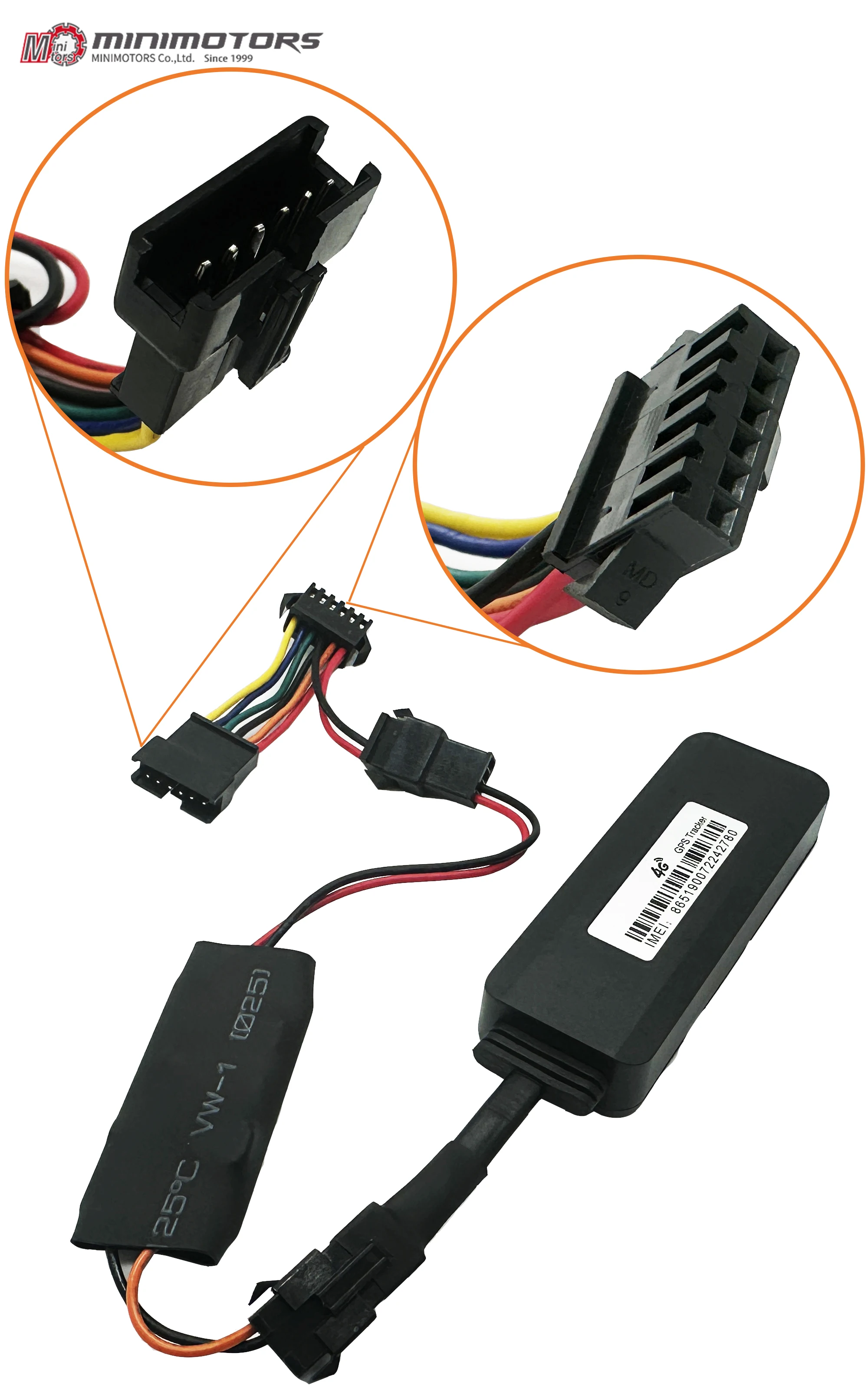 Official Dualtron 84V GPS Tracker Suit for Dualtron New Storm Limited Dualtron X Limited 84V GPS Tracker Dualtron Storm Limited