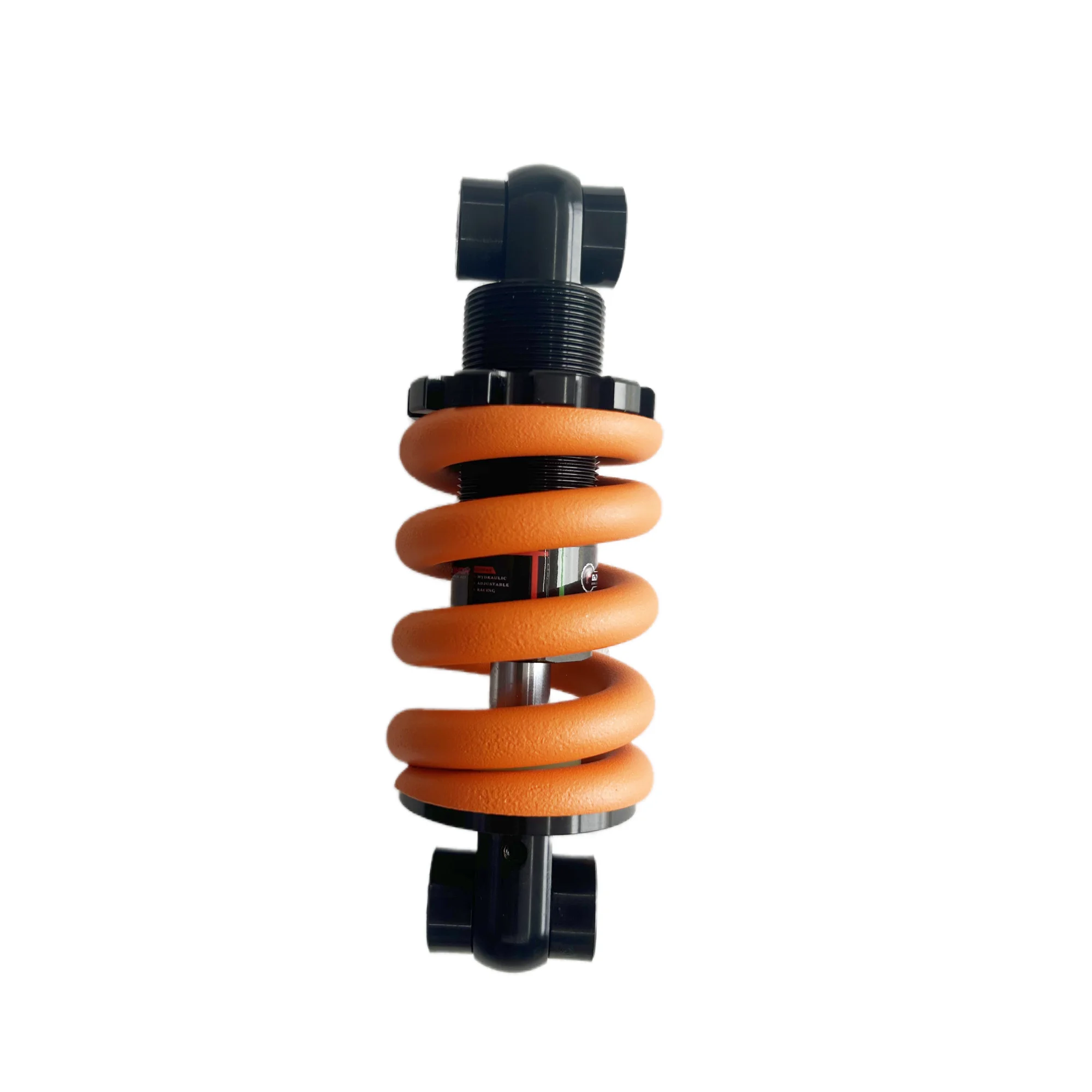 Original Front Rear Shock Absorber for KuKirin G2 Master Electric Scooter Kugookirin G2Master shock-absorbing spring Spare Parts