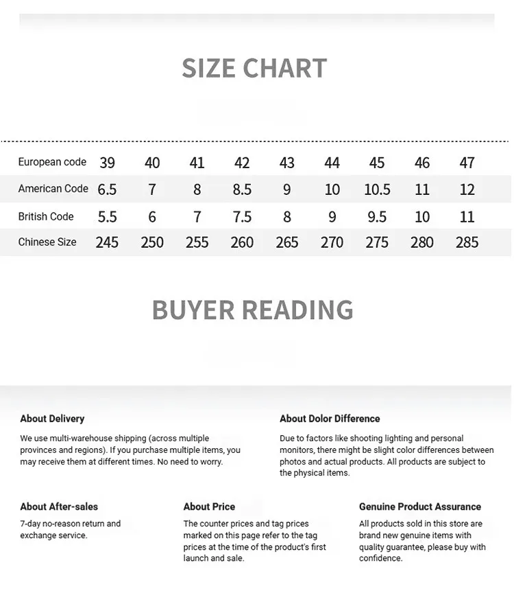 361 Degrees AirFeather 5.0 Men Running Shoes Wear-resistant Elastic Sole Lightweight Breathable Comfortable Sneakers 672612217