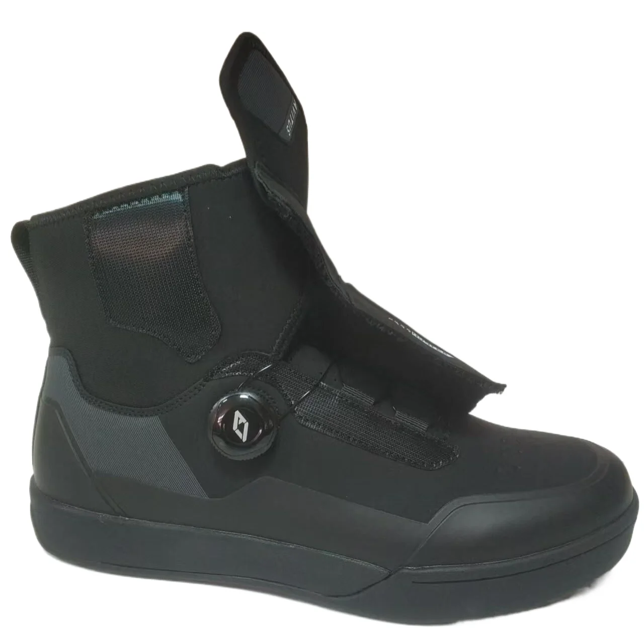 Avitus Winter MTB Shoes For Mountain Bike Cycling Shoes