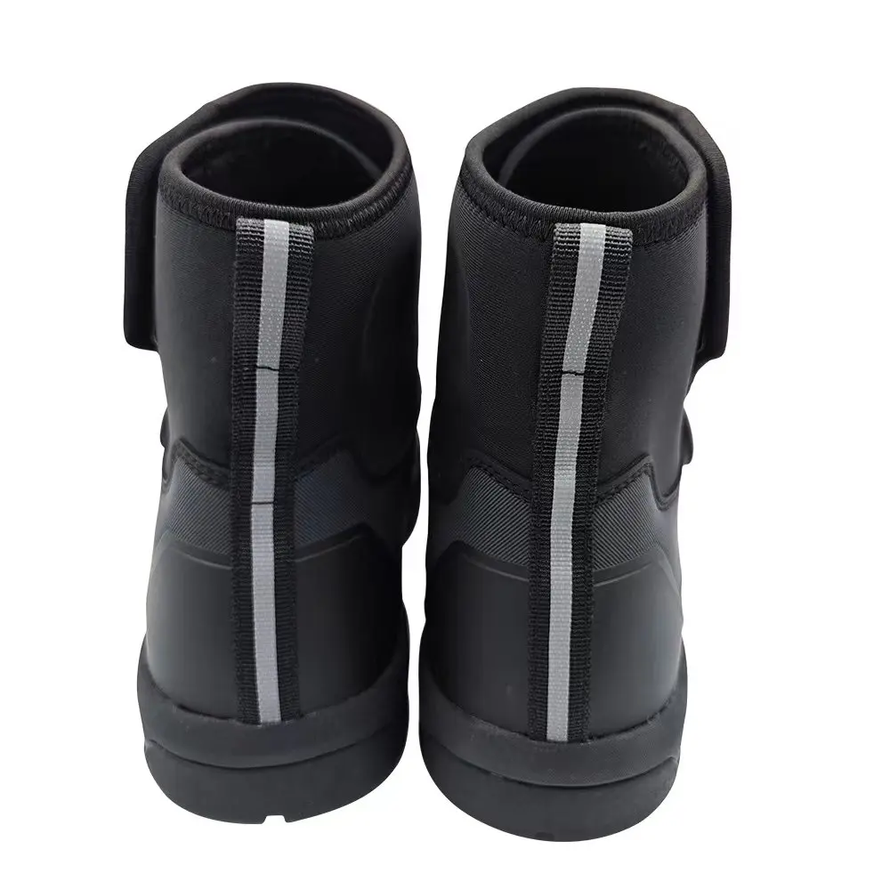 Avitus Winter MTB Shoes For Mountain Bike Cycling Shoes