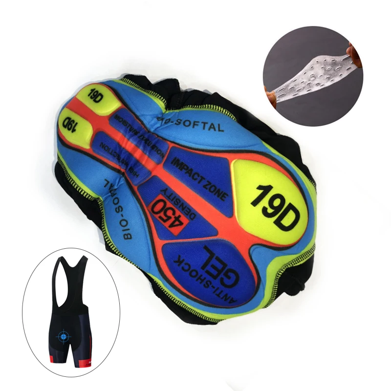 New Cycling Jersey Set Short Sleeve for Men's Breathable Bike Cycling Jersey Set Bicycle Pro Team Summer Cycling Clothing 2026