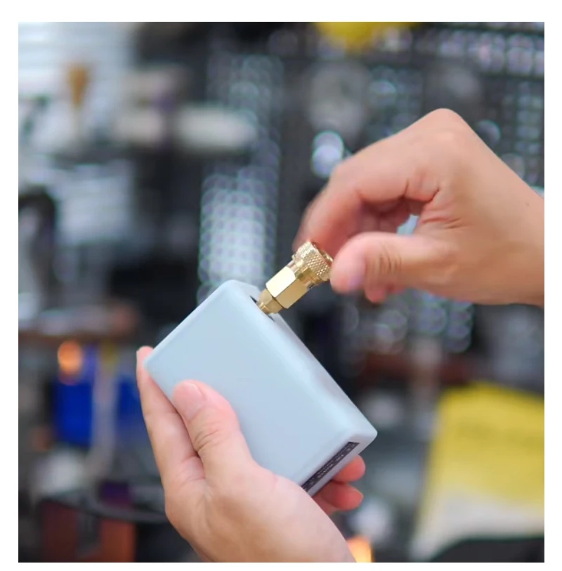 Manual Air-Pressure Espresso Machine Air Pump 10.3 Bar Coffee Essence Extraction Americano For Portable Manual Espresso Brewer