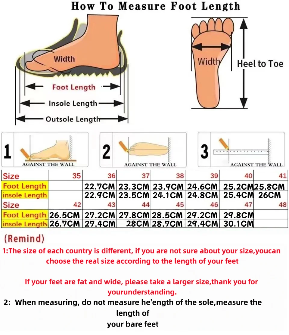Men's Hiking Shoes All-terrain Outdoor Sports Shoes Breathable Wear-resistant Mesh Non-slip Hiking Shoes Outdoor Cycling Shoes