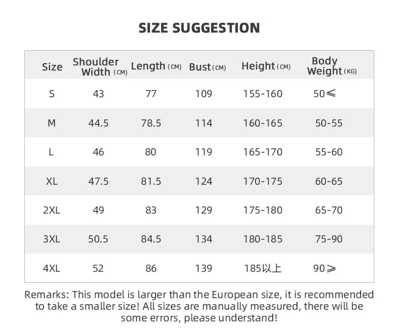 ROCKBROS Waterproof Cycling Rain Coat Men Breathable Windproof Reflective Hooded Raincoat Outdoor Sport Windbreaker Jacket