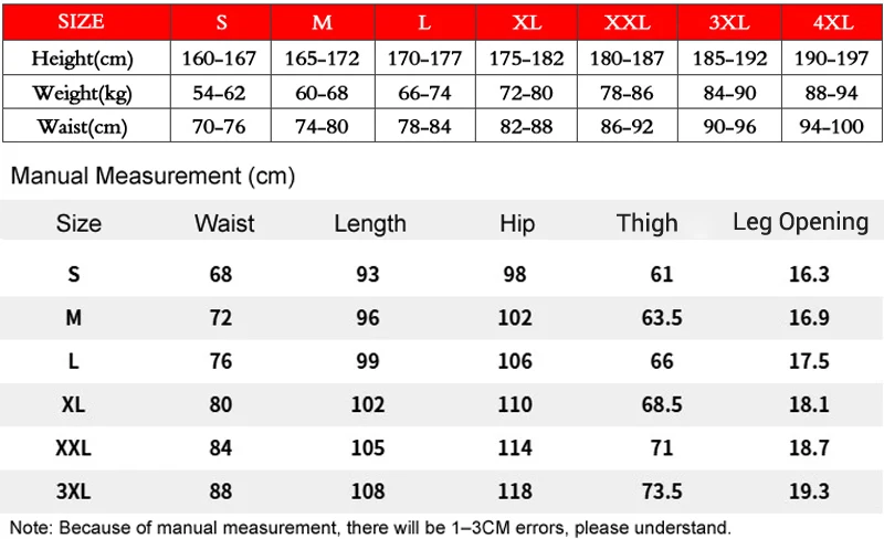 Li-Ning Men's Sports Style Sweatpants LN BASE DRY 46%Cotton 42%Polyester 12%Viscose Comfortable LiNing Casual Trousers AKLW067