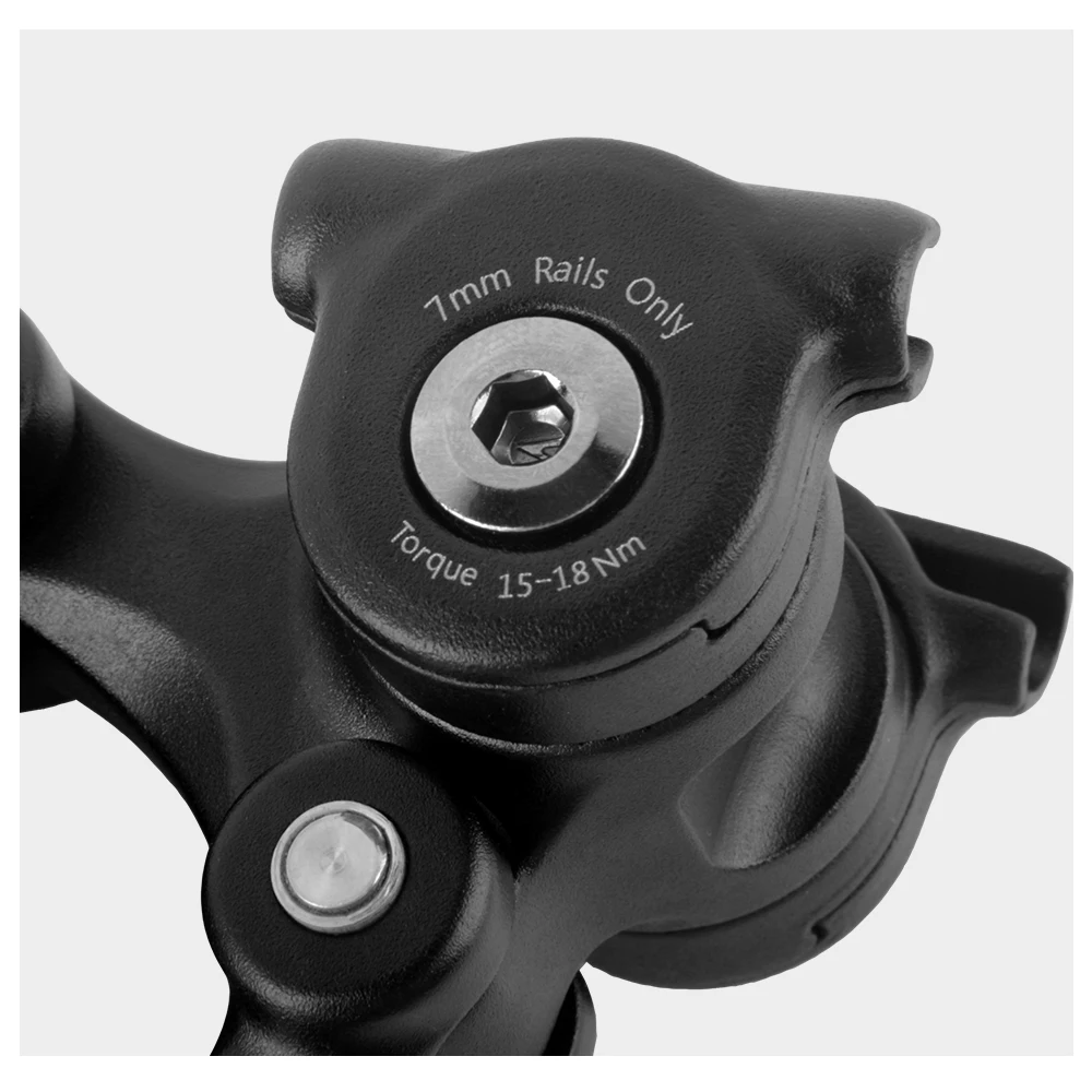 SR Suntour NCX MTB Seatpost 400mm Mountain Bicycle Damping Suspension Seat Post Dirty Bike Seat Tube 27.2 30.9 31.6mm Bike Parts