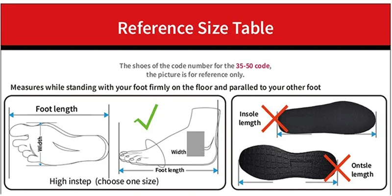 Cycling Flat MTB Shoes Mountain Sneakers Men Footwear Dirt Bike Racing Clit Bicycle Woman Road Spd Speed Cleat Biking