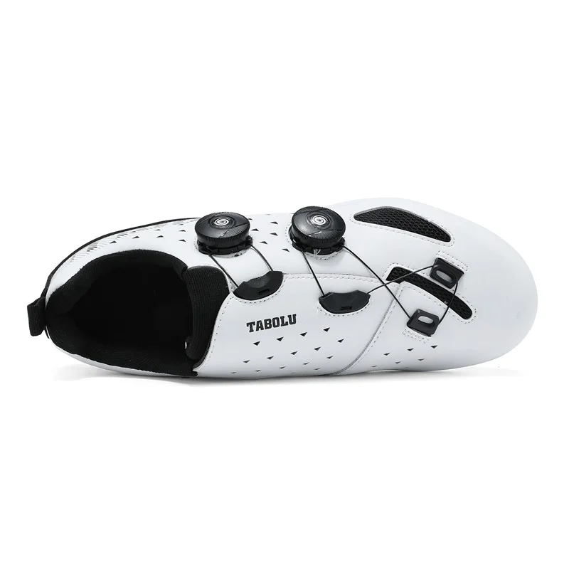 Cycling Flat MTB Shoes Mountain Sneakers Men Footwear Dirt Bike Racing Clit Bicycle Woman Road Spd Speed Cleat Biking