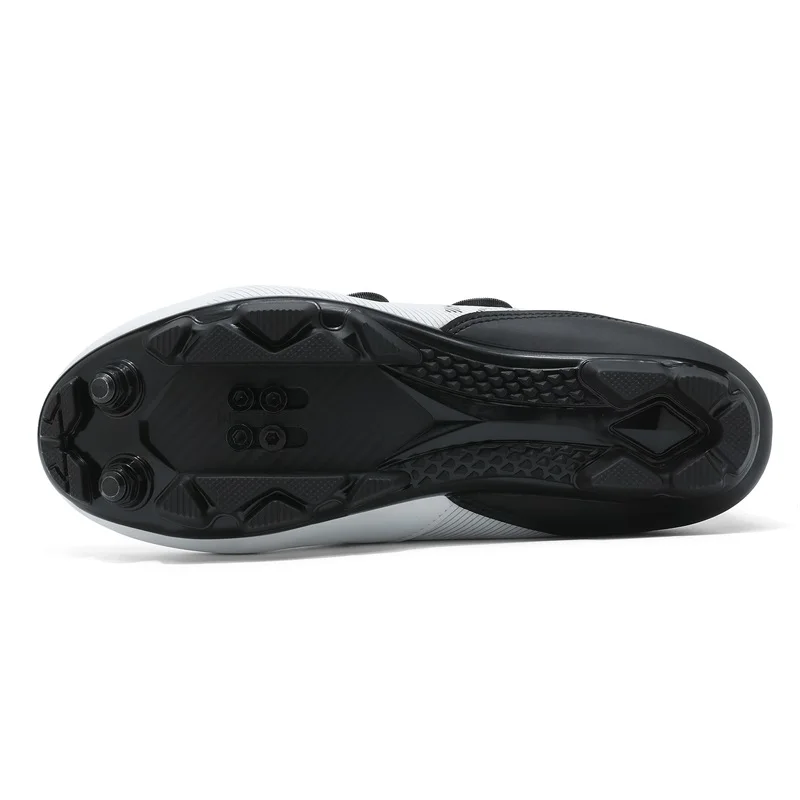 Cycling Flat MTB Shoes Mountain Sneakers Men Footwear Dirt Bike Racing Clit Bicycle Woman Road Spd Speed Cleat Biking