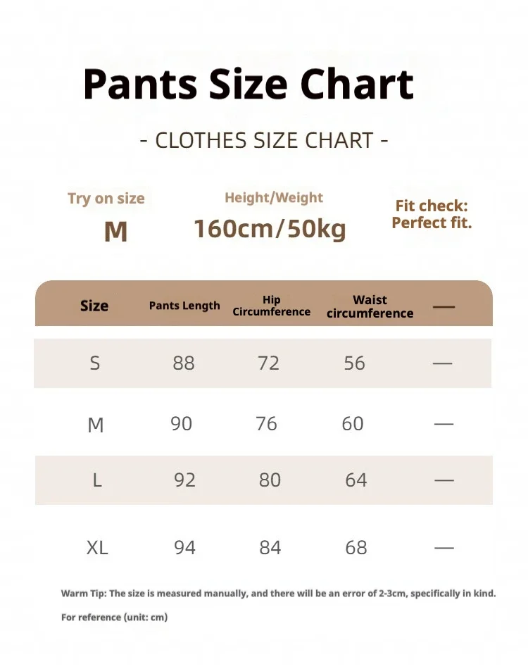 Woman Sports Sets Backless Hollow Out Tank Yoga Top Tight Women's Sports Bra Outerwear Workout Leggings Gym Clothes Woman