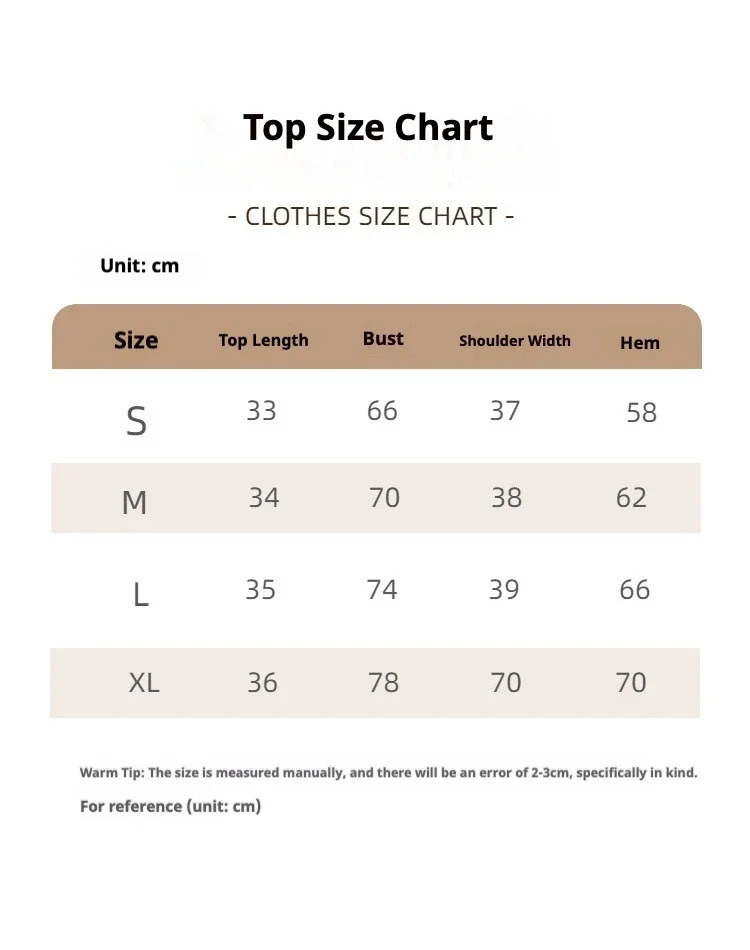 Woman Sports Sets Backless Hollow Out Tank Yoga Top Tight Women's Sports Bra Outerwear Workout Leggings Gym Clothes Woman