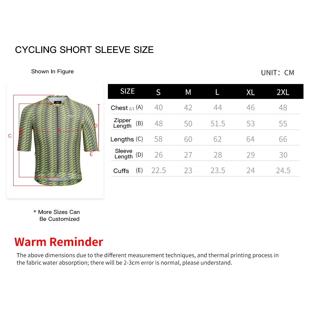 Maillot Ciclismo Hombre Men PNS Cycling Jersey Pro Team Bicycle Clothing MTB Road Bike Jersey Short Sleeve Cycling Shirts Tops