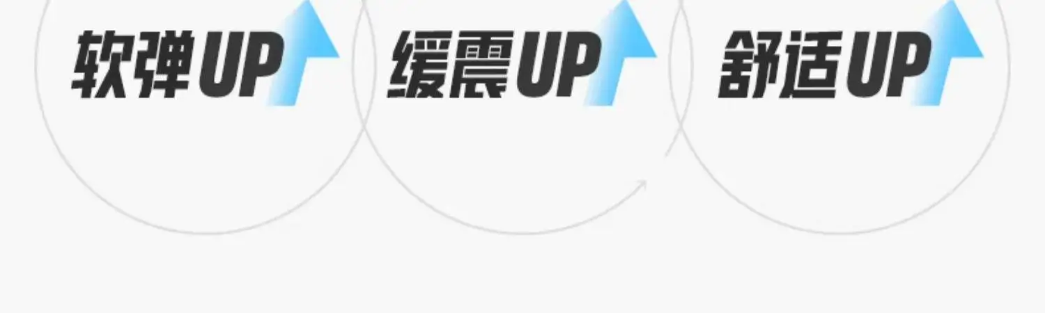 ANTA SHENXING 11PRO Men's Wear-Resistant Shock-Absorbing Training Shoes, New Summer Style, Running and Fitness Sneakers