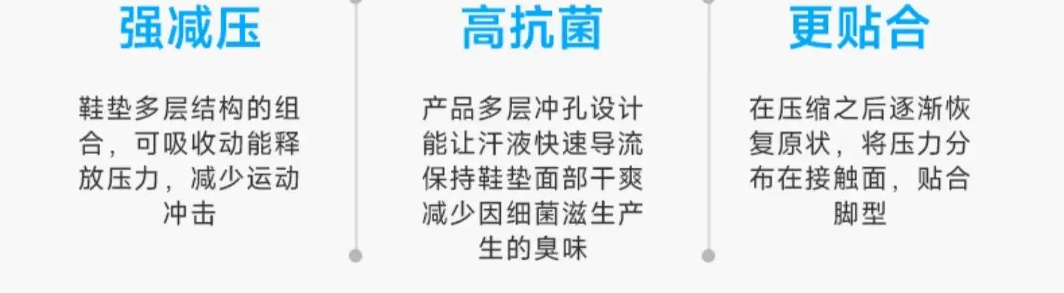 ANTA SHENXING 11PRO Men's Wear-Resistant Shock-Absorbing Training Shoes, New Summer Style, Running and Fitness Sneakers