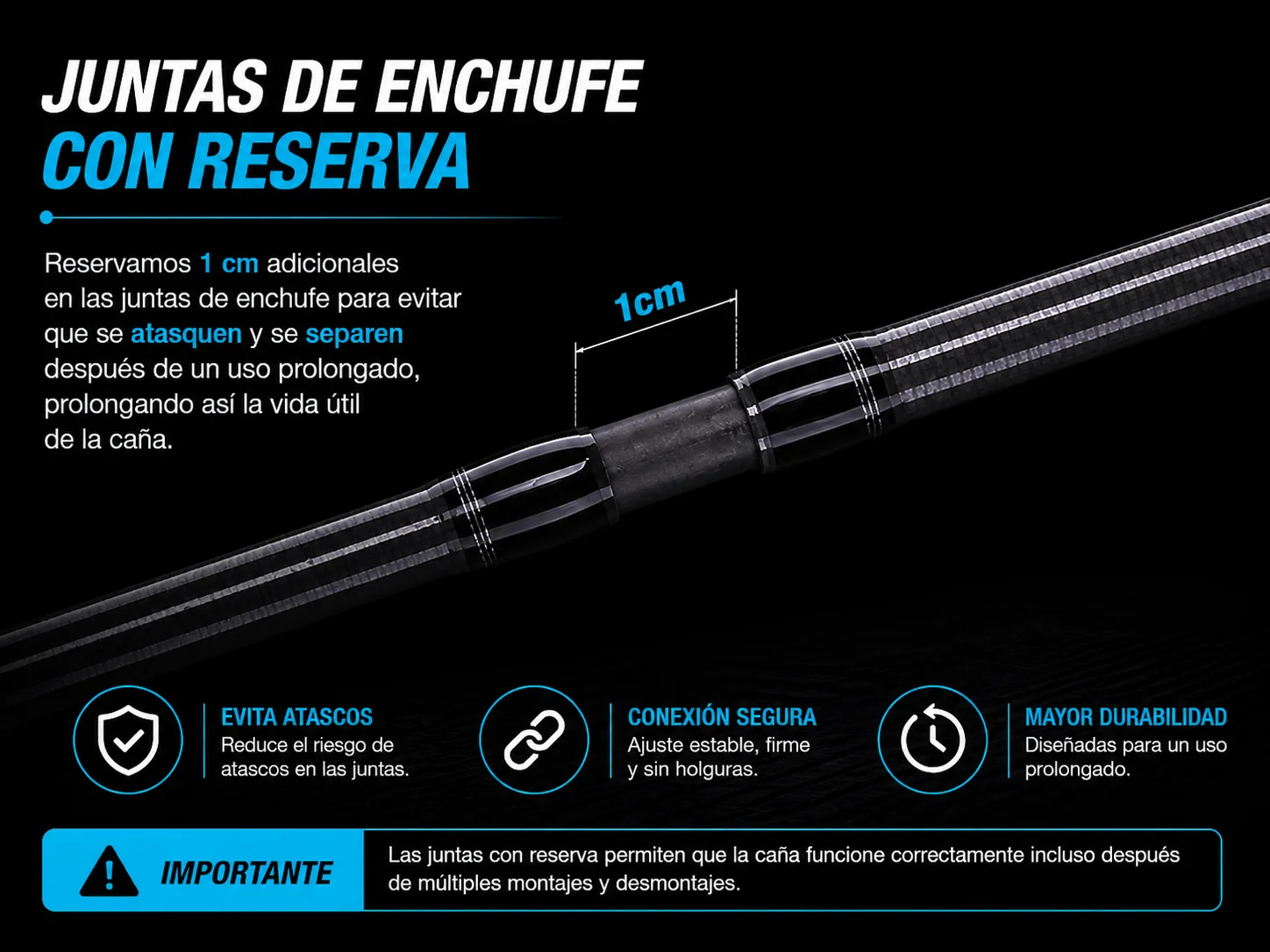BUDEFO MAXIMUS Lure Fishing Rod 1.8m 2.4m 3.0m30T Carbon Spinning Baitcasting FUJI Guide Travel Lure Rod 3-50g ML/M/MH