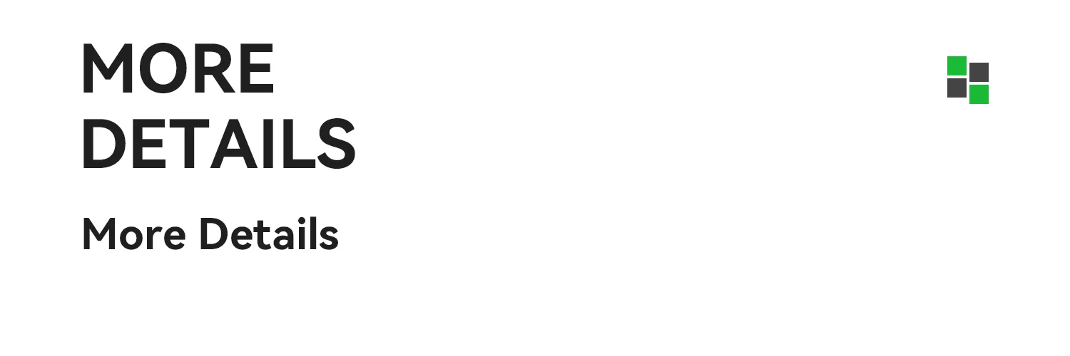 ROCKBROS 1000LM Bicycle Front Hanging Light Bike Headlight Cut-off Line Intelligent Power Display Screen High Brightness Light