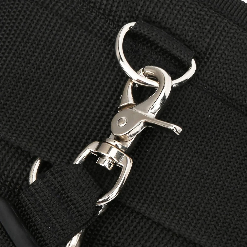 For Big Fish Game Boat Fishing Fighting Belt Adjustable Harness Gimbal Jigging Stand-up Rod Holder Pole Holster Sea Equipment