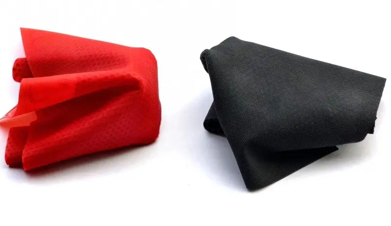 NEW HELLFIRE Table Tennis Rubber OX ITTF Approved Anti-Arc Pingpong Rubber Long Pips Mediun Particle Table Tennis Single Rubber