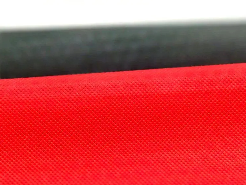 NEW HELLFIRE Table Tennis Rubber OX ITTF Approved Anti-Arc Pingpong Rubber Long Pips Mediun Particle Table Tennis Single Rubber