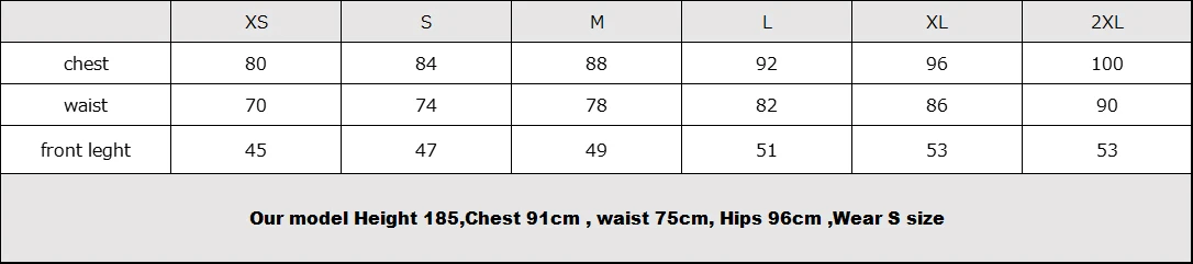 SPPC Forest 26 Summer Light Weight Short Sleeve Cycling Jerseys Aero Fit Quick Dry and Breathable fabric for hot day ride
