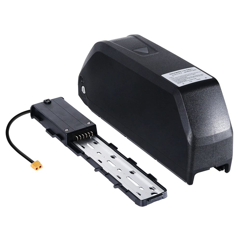 ebike cham-rider 72V 3000w High Power kit 48v 52v 1500w Electric bicycle 60V 25ah 30 40ah 50ah 60ah 1000w 2000W Lithium Batterie