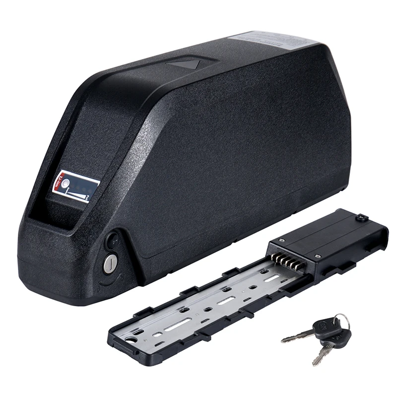 ebike cham-rider 72V 3000w High Power kit 48v 52v 1500w Electric bicycle 60V 25ah 30 40ah 50ah 60ah 1000w 2000W Lithium Batterie