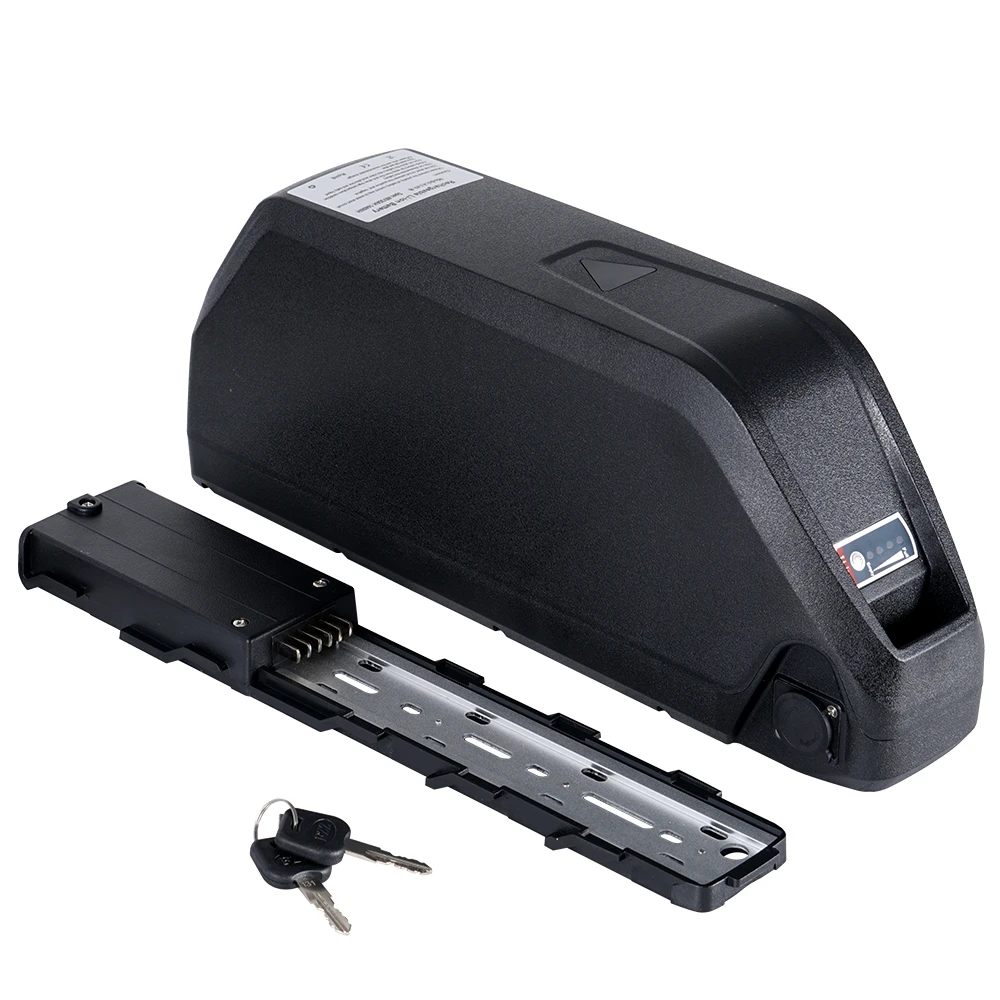 ebike cham-rider 72V 3000w High Power kit 48v 52v 1500w Electric bicycle 60V 25ah 30 40ah 50ah 60ah 1000w 2000W Lithium Batterie