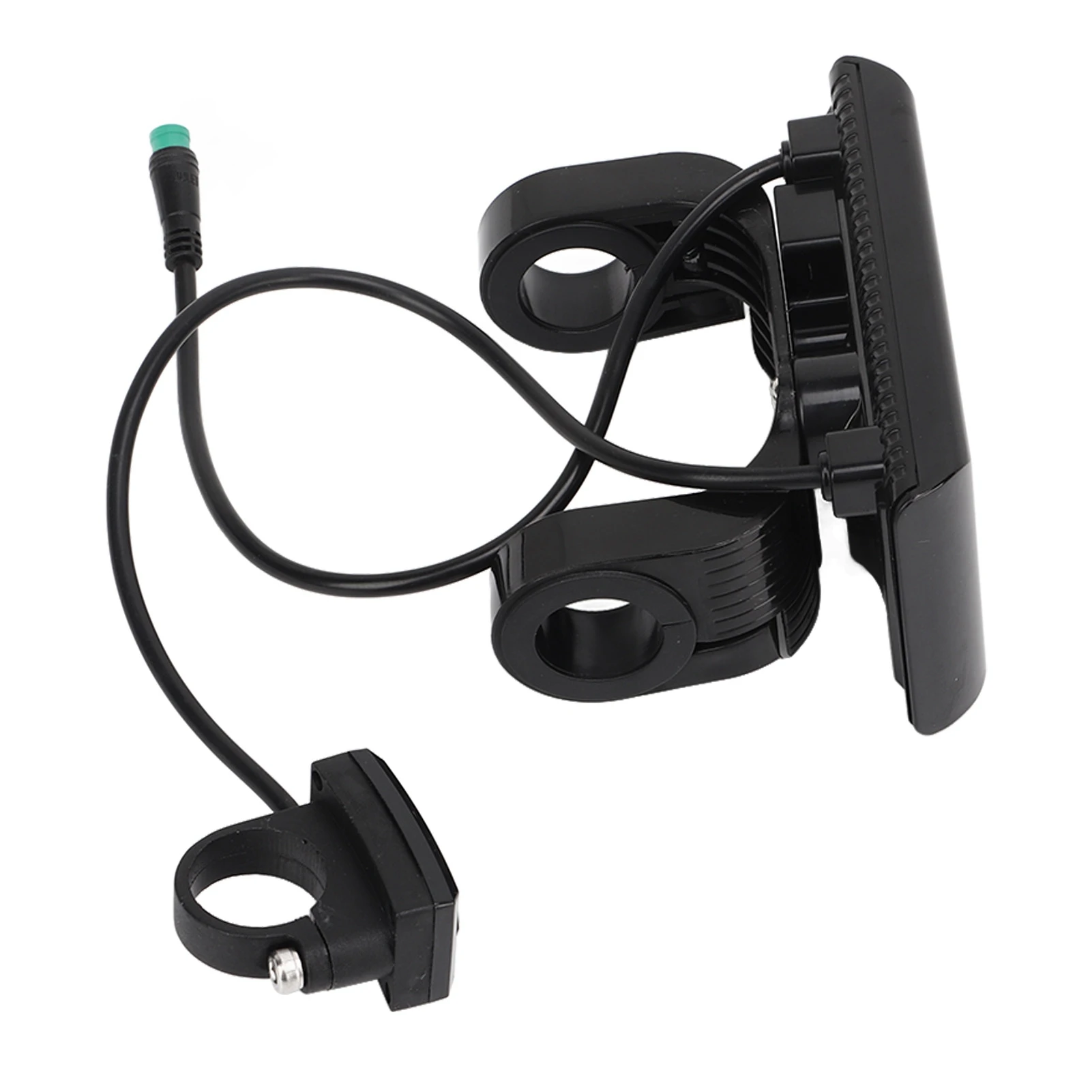 Electric Bicycle SW900 Panel LCD Meter Waterproof 5 Pin for Electric Scooter Replacement Accessories Electric Scooter LCD Panel