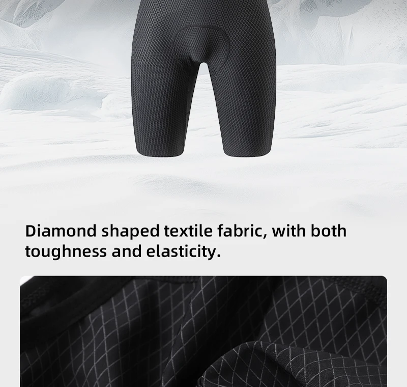 YKYWBIKE Men's Cycling Suit Jersey Slim Fit Road Bike Kits Bib Shorts Bicycle Clothing Pro Team Riding Summer Maillot Sets