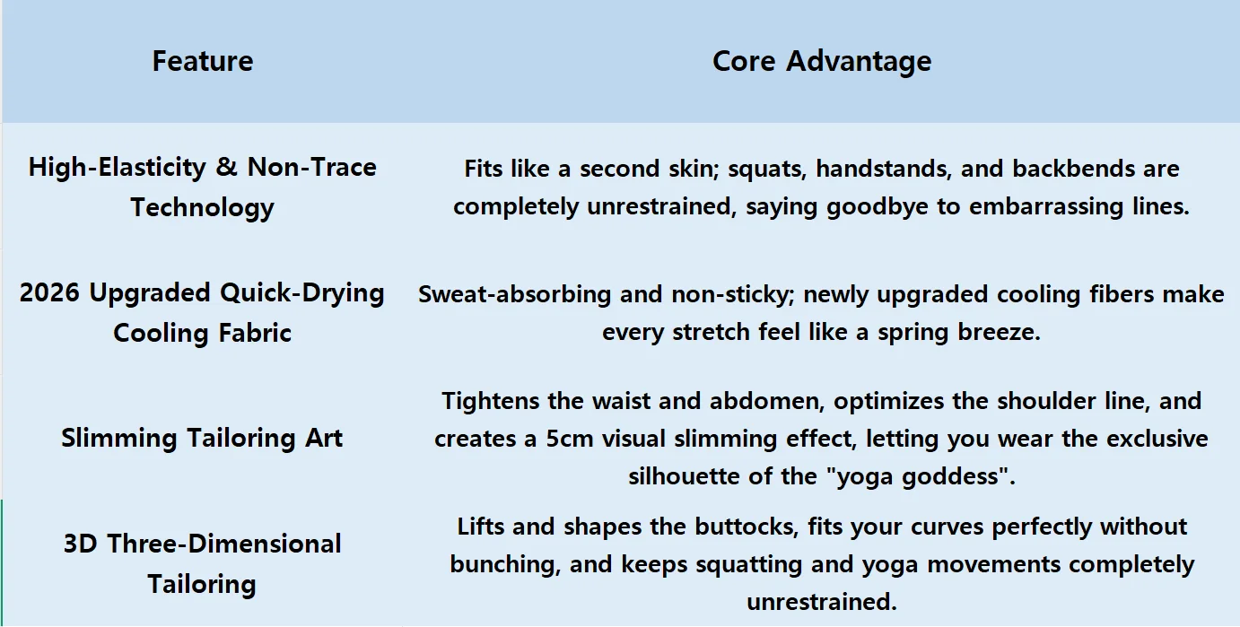 2 Pcs Sports Gym Sets Short Sleeve Seamless Yoga Clothing Fitness Set Women Workout Running Sports Pants Leggings Suit