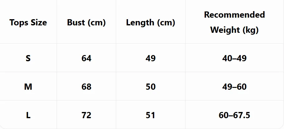 2 Pcs Sports Gym Sets Short Sleeve Seamless Yoga Clothing Fitness Set Women Workout Running Sports Pants Leggings Suit
