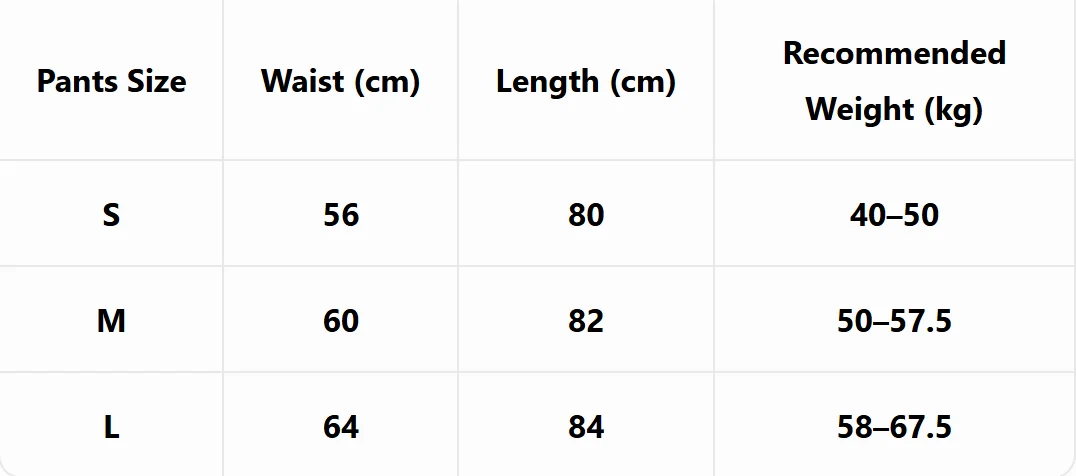 2 Pcs Sports Gym Sets Short Sleeve Seamless Yoga Clothing Fitness Set Women Workout Running Sports Pants Leggings Suit