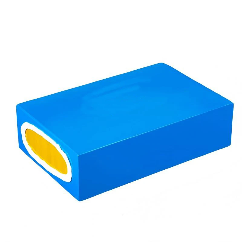 48V 52V 60V 72V ebike chamrider 2000W 3000W 1500W High Power Battery 20ah 30ah 40ah 50ah Electric scooter 21700 Lithium Batterij