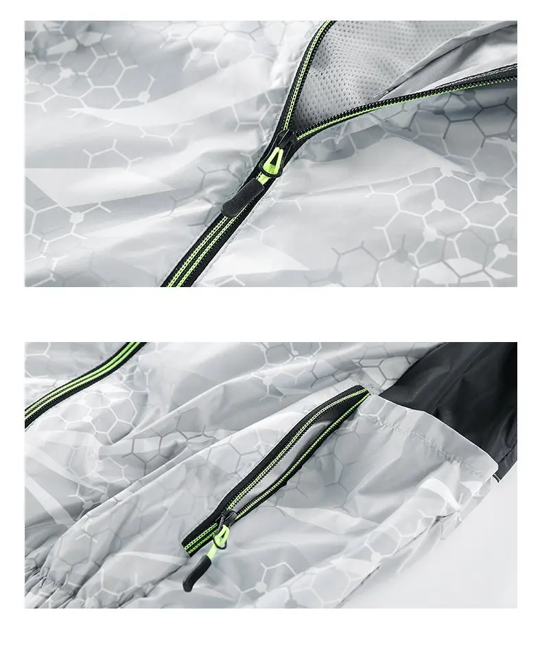NEWS USB 12V/5V 4Fan Couples Summer Breathable Cooling Vest Sleeveless Fan Air Conditioner Jacket Heat Resistant Outdoor Workwea